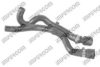 ORIGINAL IMPERIUM 223080 Hose, heat exchange heating